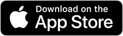 Download Truth or Dare for iPhone Download Truth or Dare for iPhone